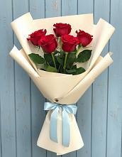 Букет Классика чувств #REPLACE_PRED# Злынке