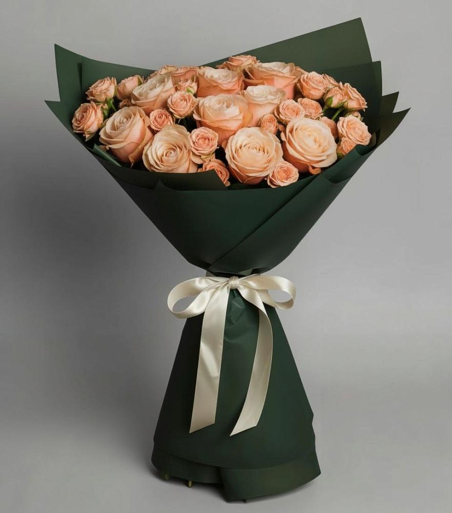 Букет Элегантный в Злынке