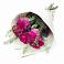 Букет цветов из: Розы в Злынке