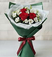 Букет Идеальный Вкус #REPLACE_PRED# Злынке