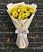 Букет цветов из: Хризантемы в Злынке